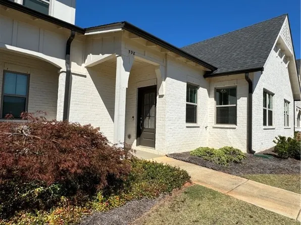 598 Grey Oak Cir, Auburn, AL 36830