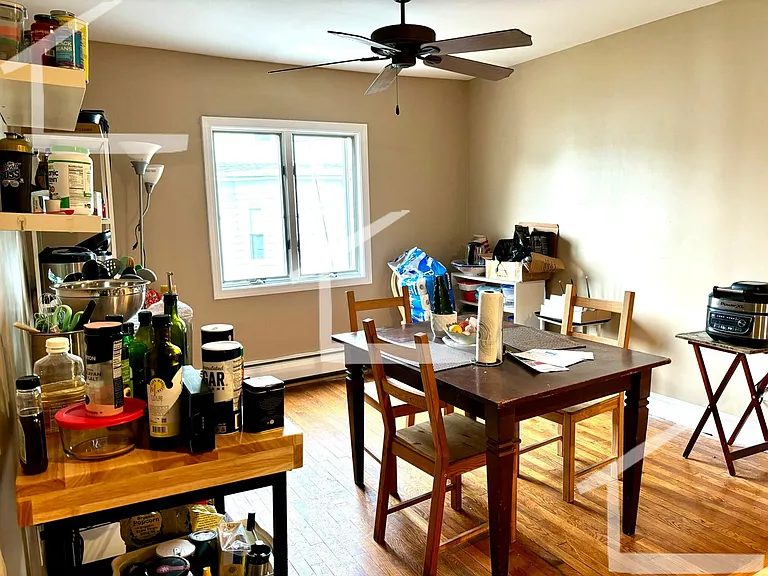 93 Glen St #2 — Photo 24