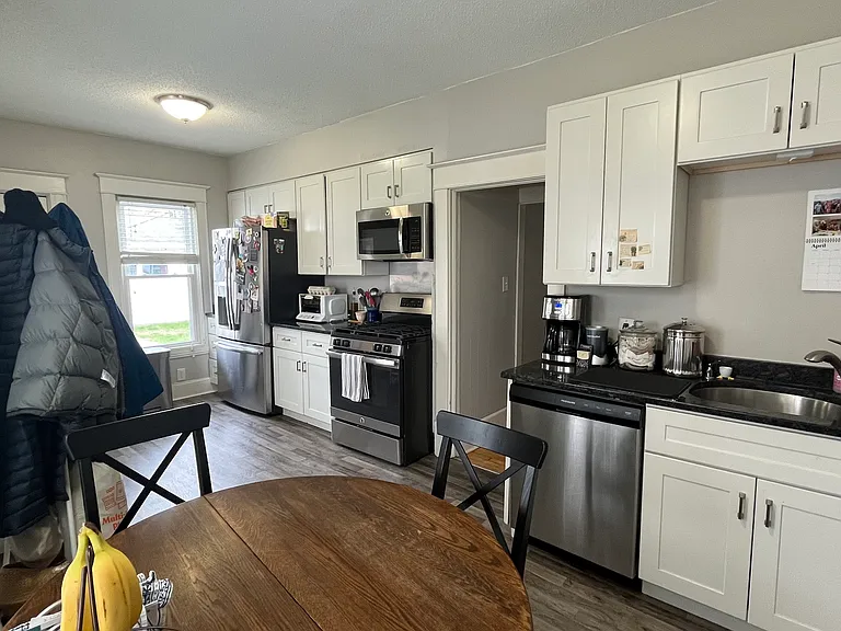 3433 Aldrich Ave S — Photo 41