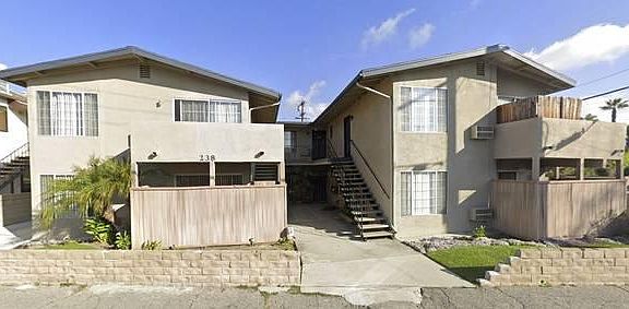 3rd image of 238 San Marcos St