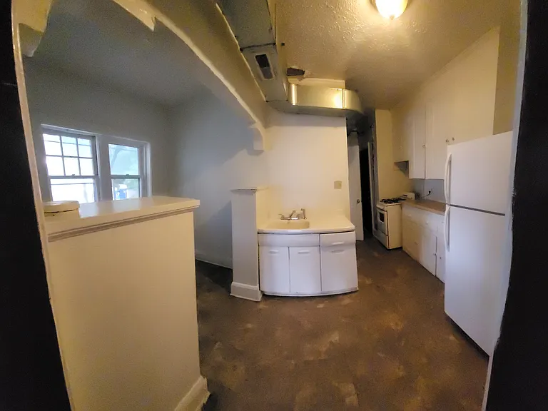 918 Copley Rd #2 — Photo 6