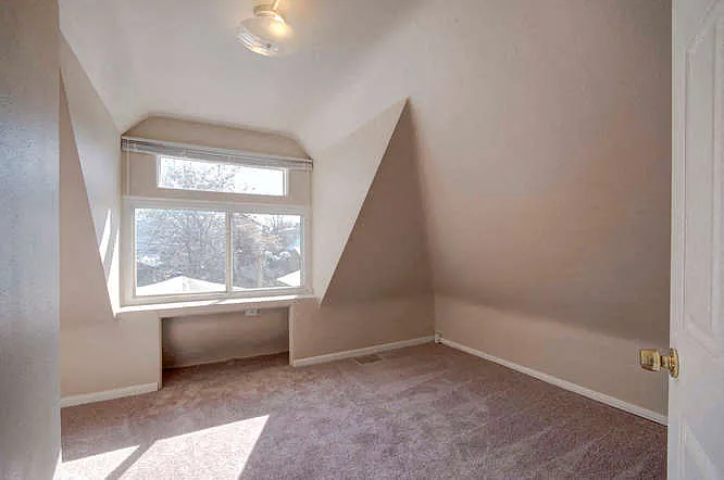 2542 Humboldt St. — Photo 19