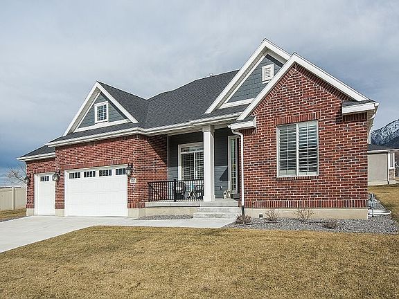 5th image of 13267 S Lakemont Dr
