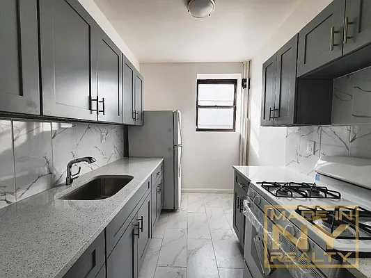 Rented by Made In NY Realty | media 2