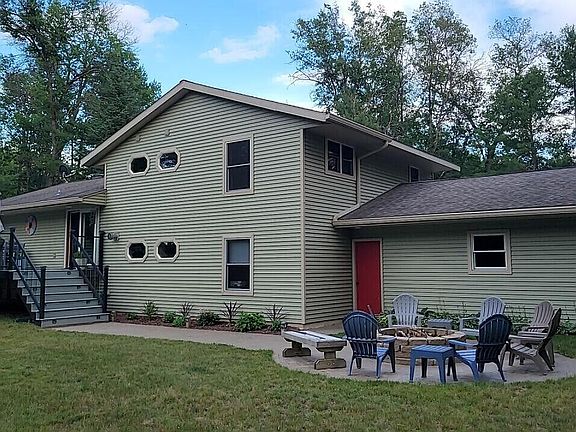 5th image of 3290 Woodland Dr
