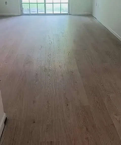 4935 Islamorada Ln #106 — Photo 10