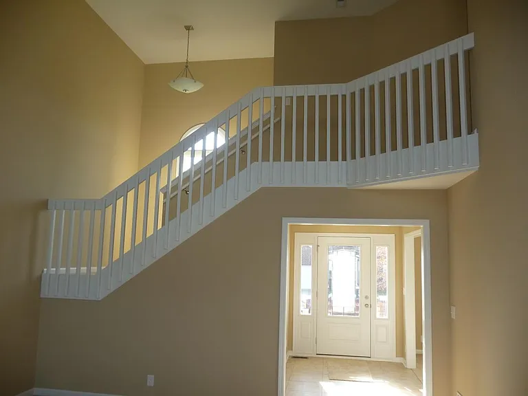 3422 Stony Farm Dr — Photo 3