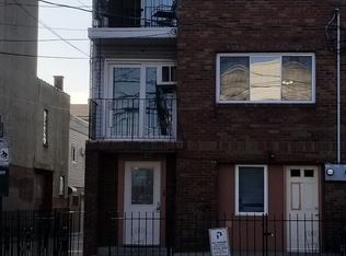 1209 New York Ave, Union City, NJ 07087