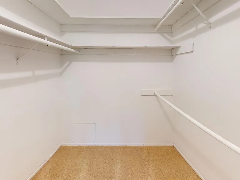 Villa Bonita Apartments — Photo 17