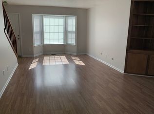 2916 Clifton Rd, Columbus, OH 43221