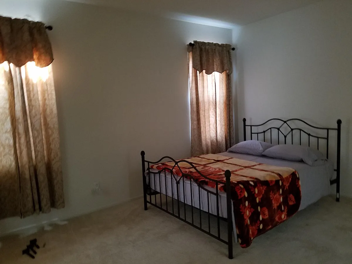 Building Photo - 6547 Peridot Ct