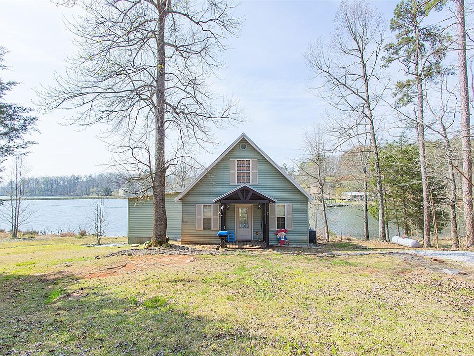 1st image of 261 County Road 454