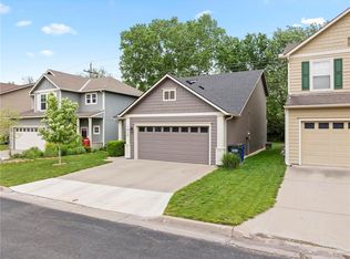 1824 Villo Woods Ct, Lawrence, KS 66044