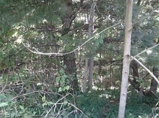 Sheffield Rd, Jefferson, OH 44047