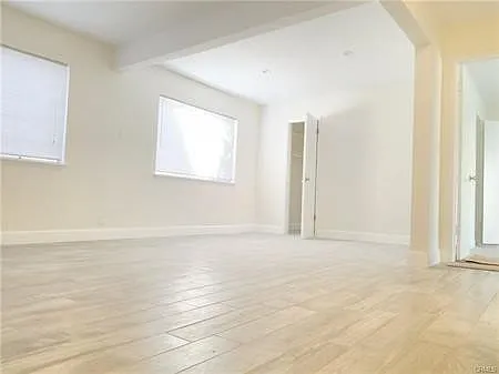 20371 Running Springs Ln — Photo 12
