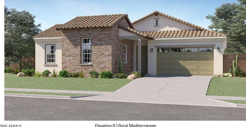 1st image of 3781 E RAINBOW Drive