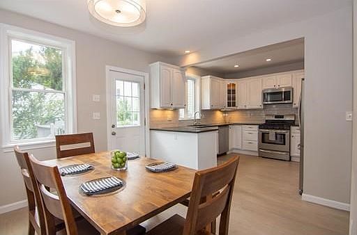 5th image of 500 Medford St
