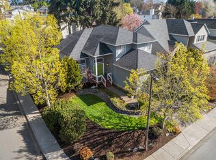 16791 SW Sarala St, Beaverton, OR 97007