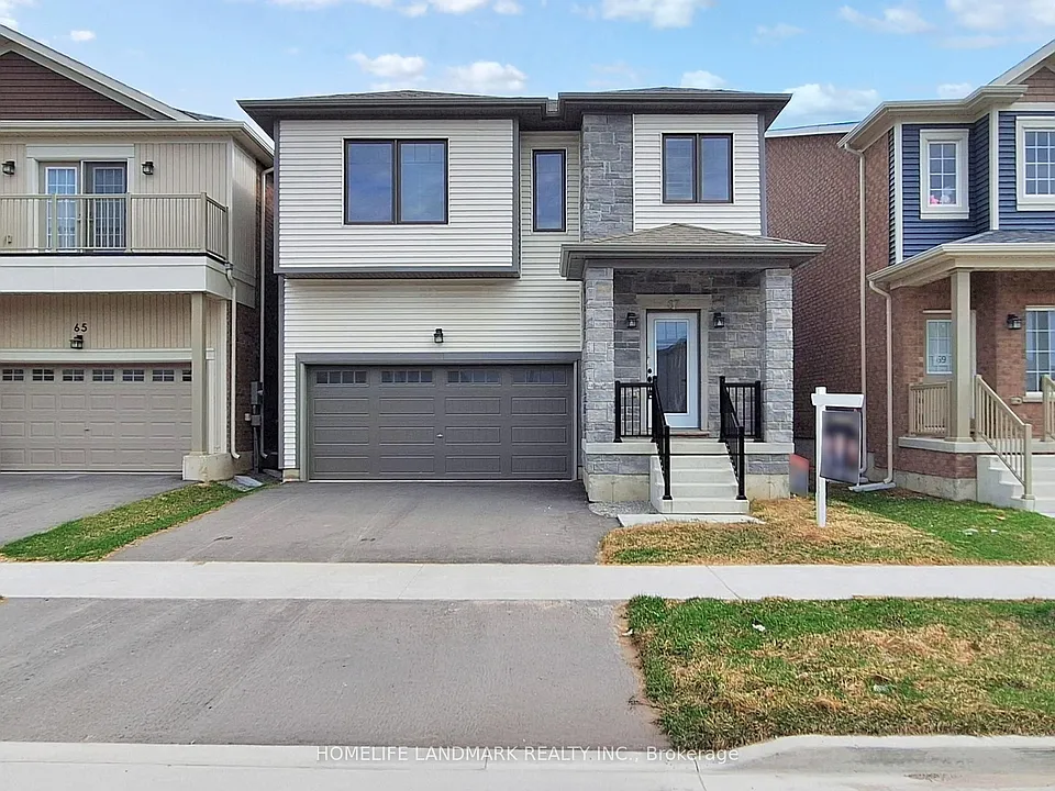 67 Wheatfield Rd