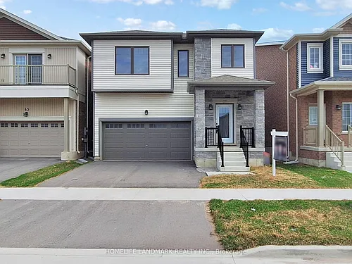 67 Wheatfield Rd Photo 1