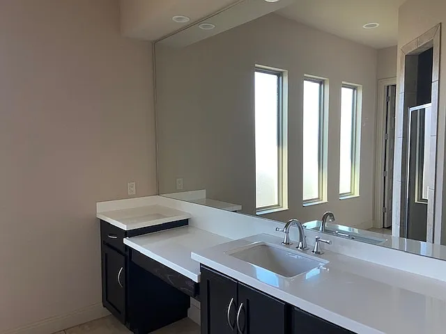 25822 Peregrine Rdg — Photo 12
