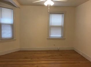 374 Harvard St #F9, Cambridge, MA 02138