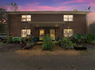 10116 Sneed Point, Lyles, TN 37098