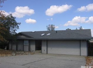 12411 Morning Mist Ln, Auburn, CA 95602