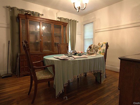 5th image of 86-36 96th Street