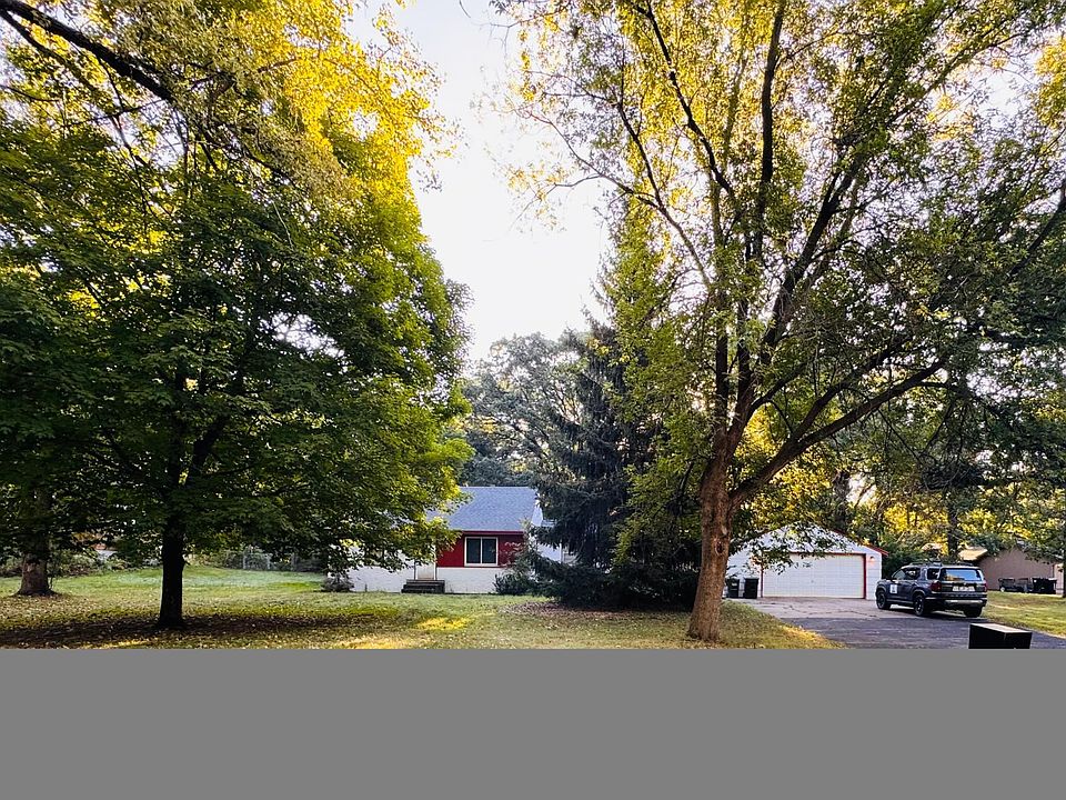 1st image of 9927 Hanson Blvd NW