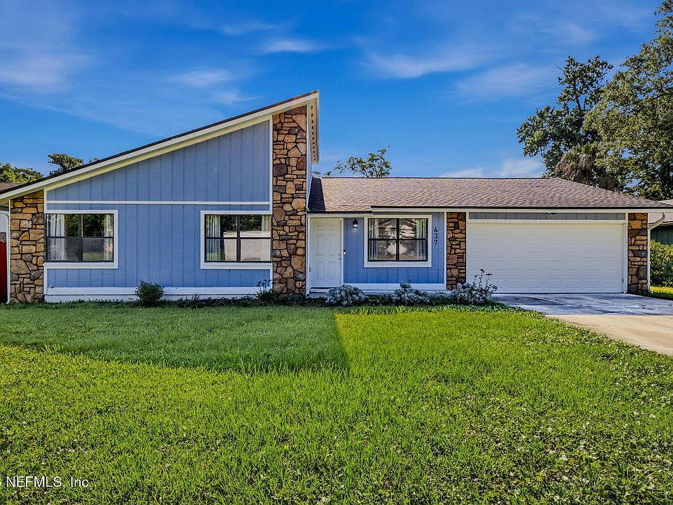 1st image of 437 HAWAIIAN Terrace
