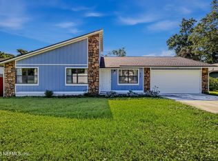 437 HAWAIIAN Terrace, Jacksonville, FL 32216