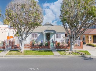 710 Myrtle Ave, Inglewood, CA 90301