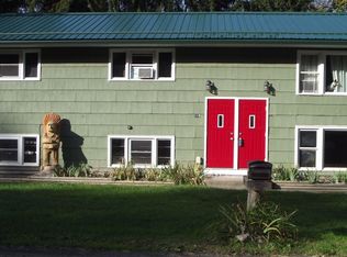 118 Crestview Ln, Newfield, NY 14867