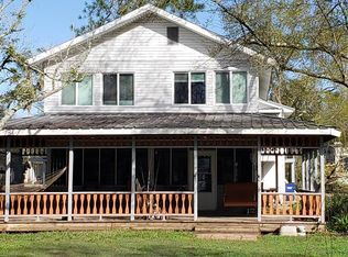 1341 Hillebrandt Acres, Beaumont, TX 77705