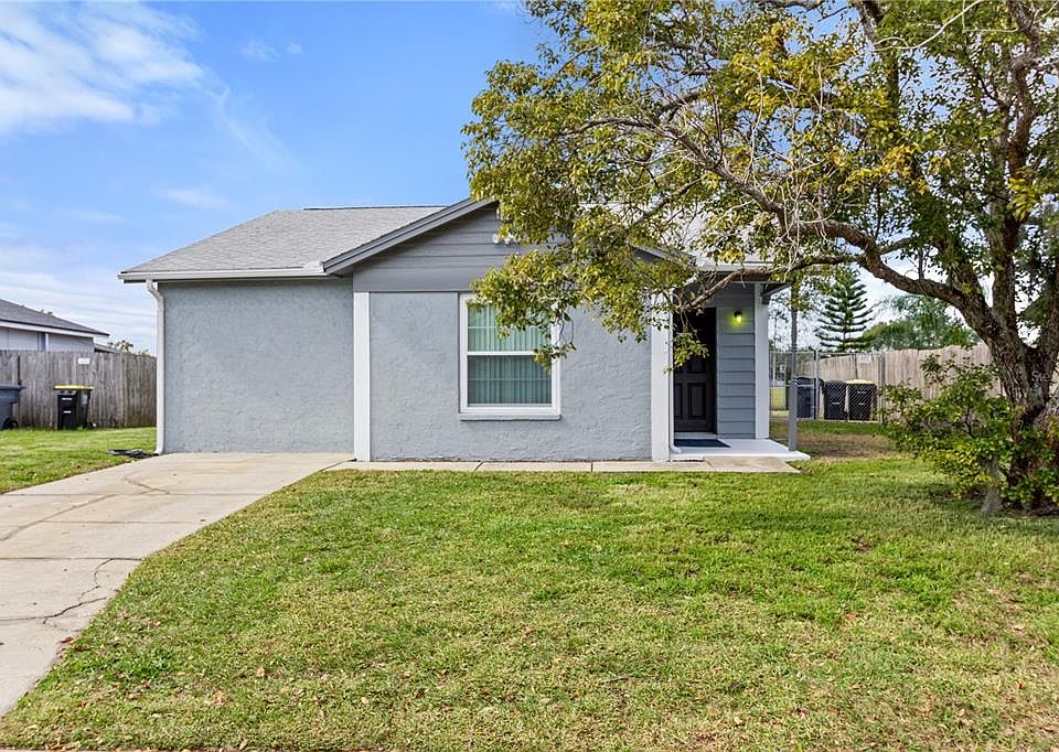 1st image of 820 WHISPER LAKE COURT