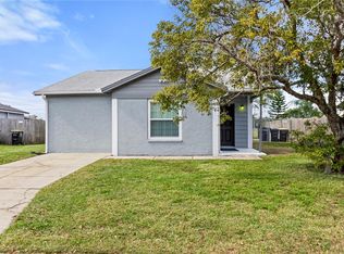 820 Whisper Lake Ct, Winter Haven, FL 33880