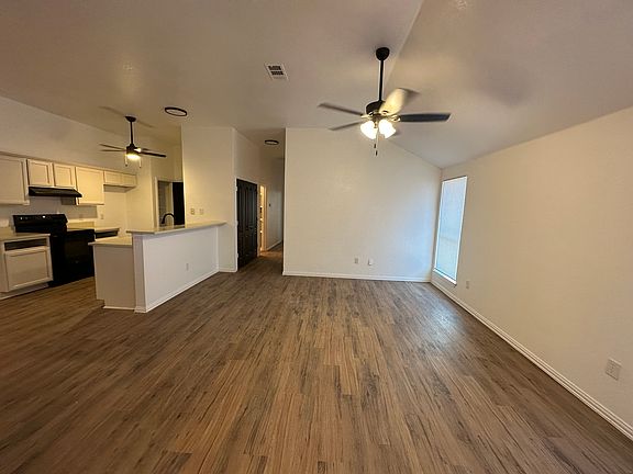 2nd image of 11907 Averett Ct