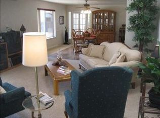 4153 Rio Bravo Dr, Chico, CA 95973