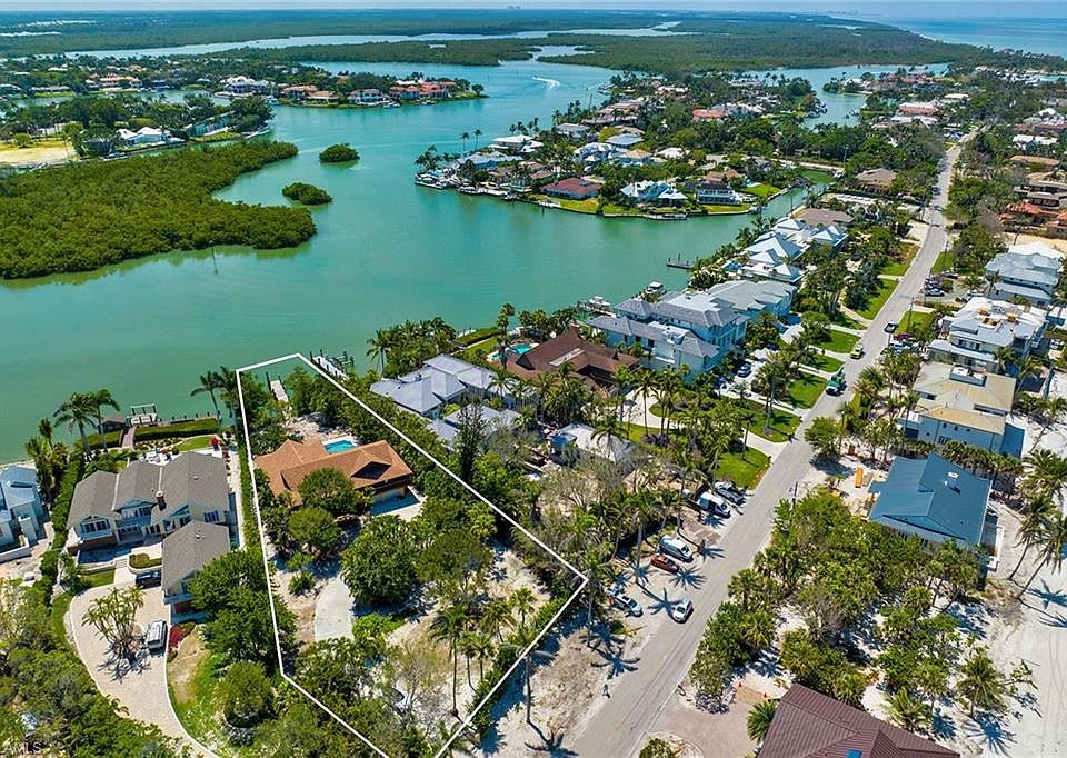 3625 Gordon Dr, Naples, FL 34102 Zillow