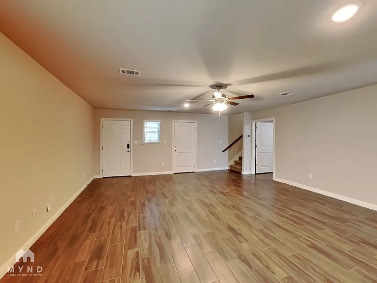 765 Rolling Terrace Cir — Photo 7