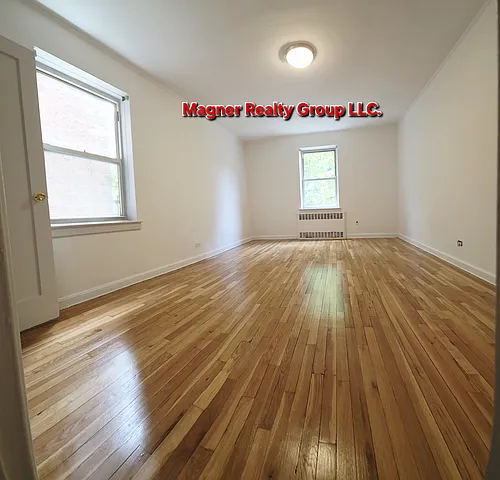 60 Oliver St #3 Photo 1