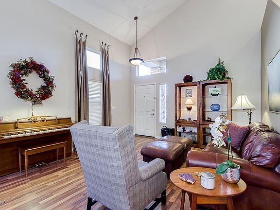 5th image of 2432 W Rockrose Way