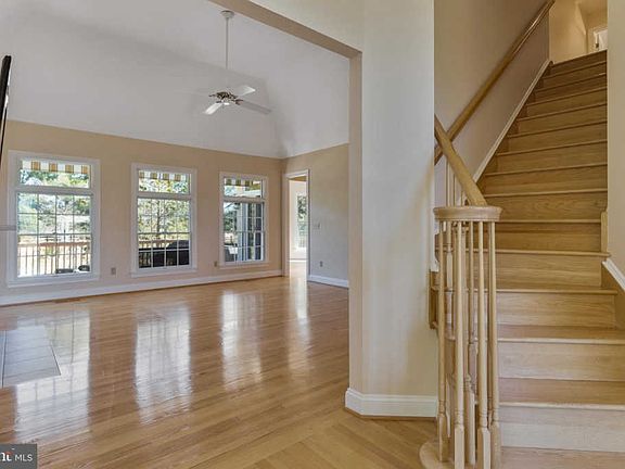 5th image of 100 Bohemia Mill Pond Dr
