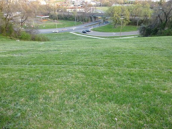 5th image of LOT 5 Sevier Terrace Dr