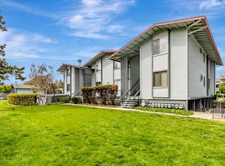 4188 George Ave APT 4, San Mateo, CA 94403