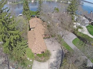 N53W34568 Road Q, Okauchee, WI 53069