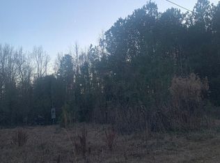 1100 Thompson Ln, Sumter, SC 29153