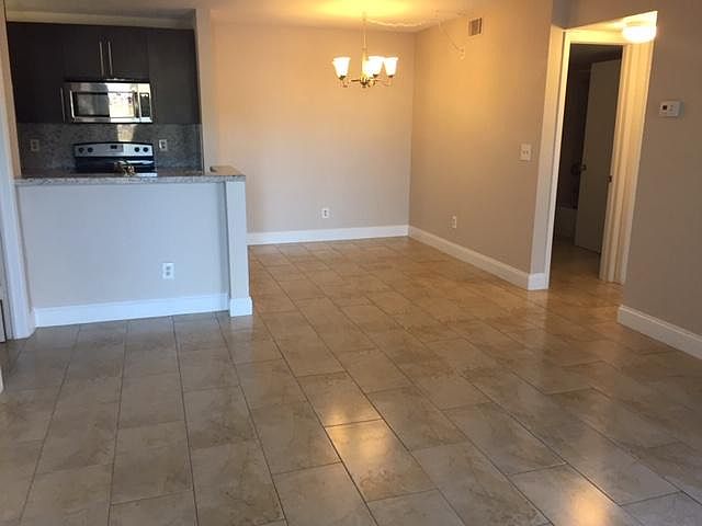 1st image of 153 Santa Clara Dr