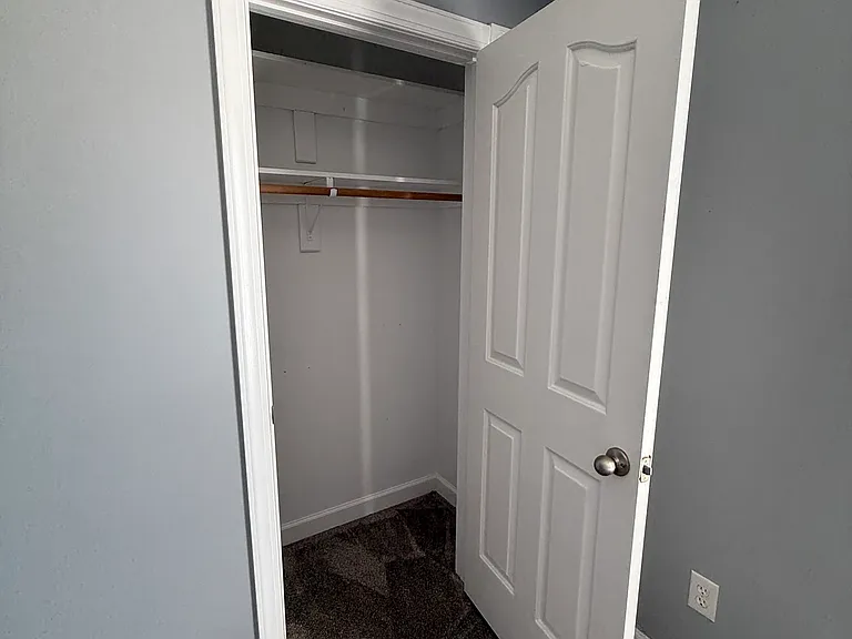 35 Reflection Ln — Photo 25